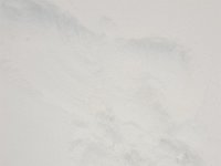 rajd jesienny 2023 (26)